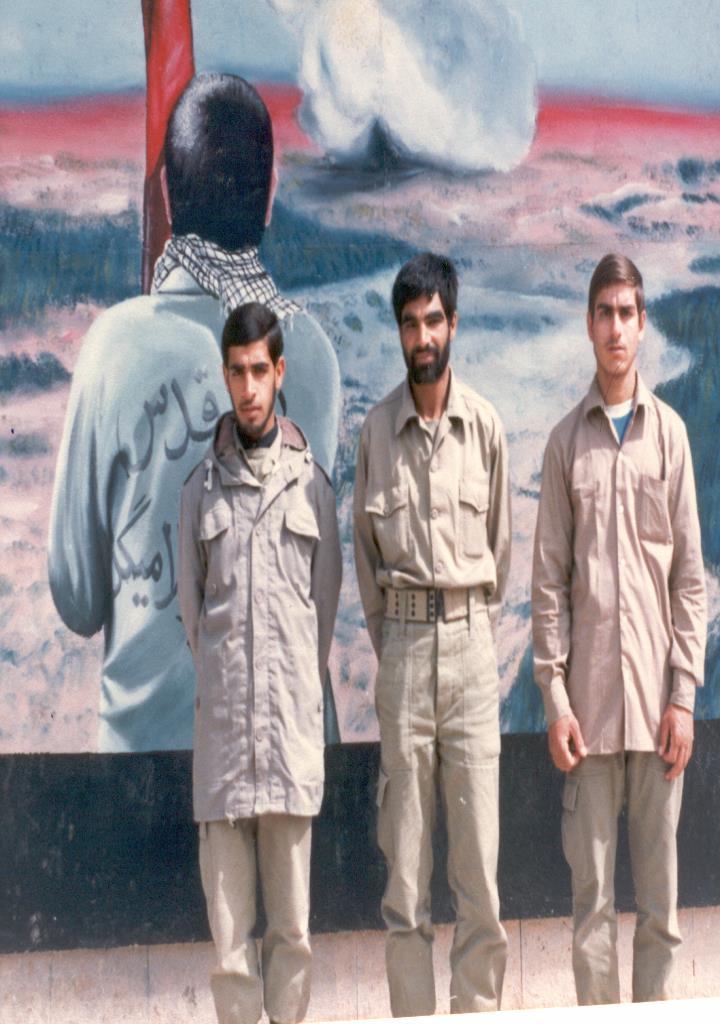 فاقد تصویر